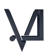 byluisvenegas