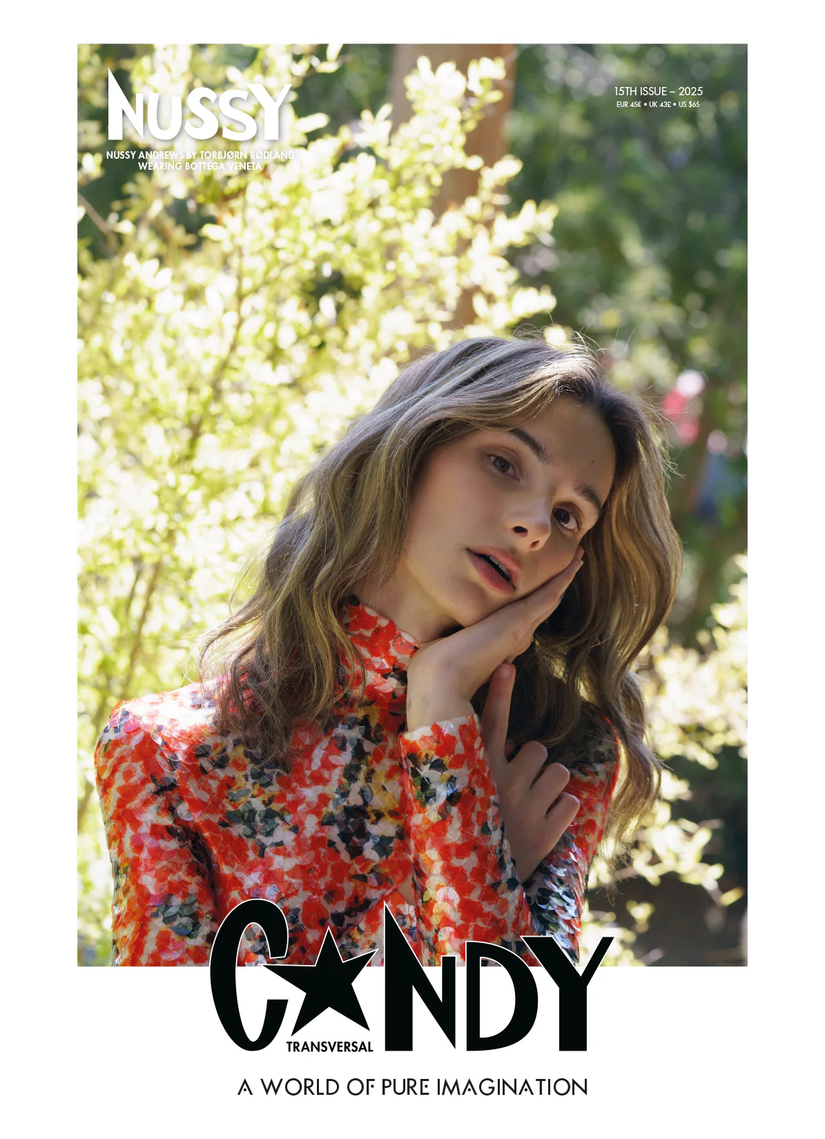 Thumbnail 10