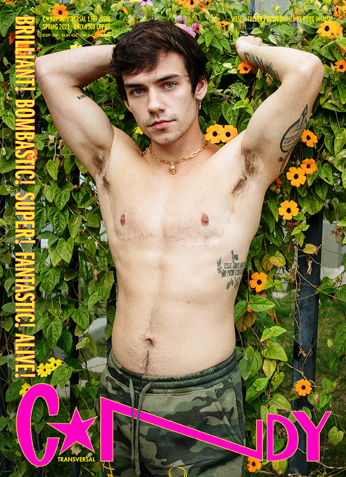Thumbnail 11