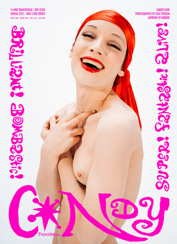 Thumbnail 14