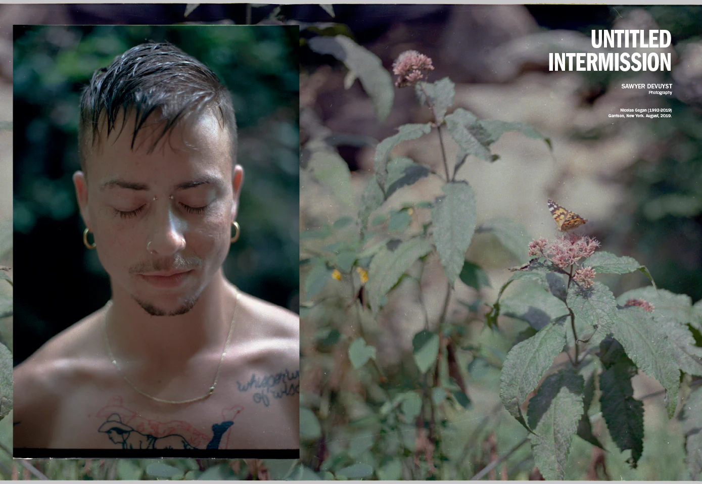 Thumbnail 27