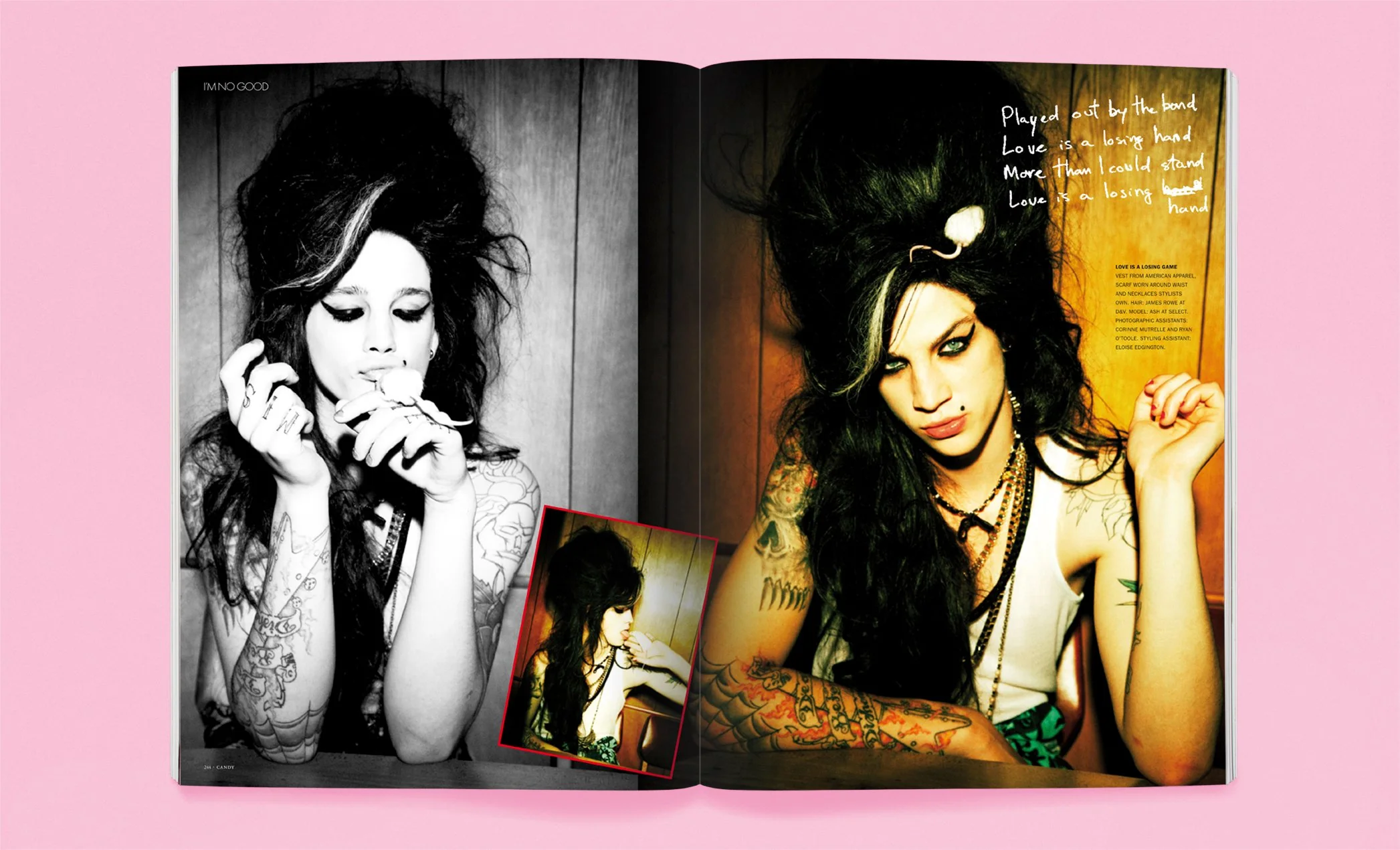 Thumbnail 10