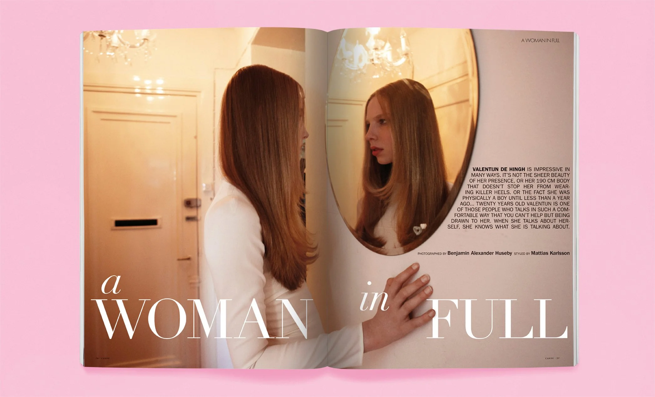Thumbnail 13