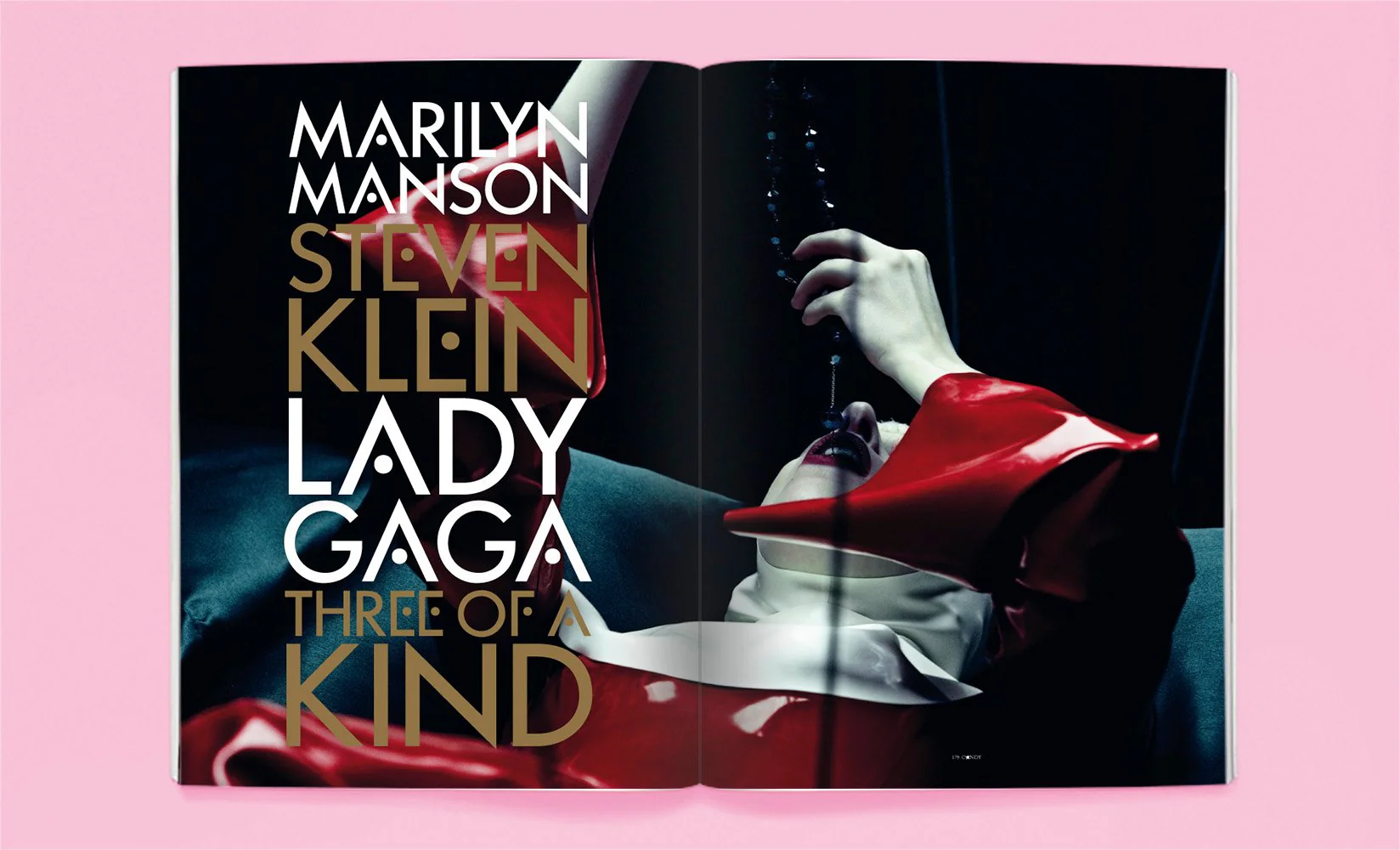 Thumbnail 12