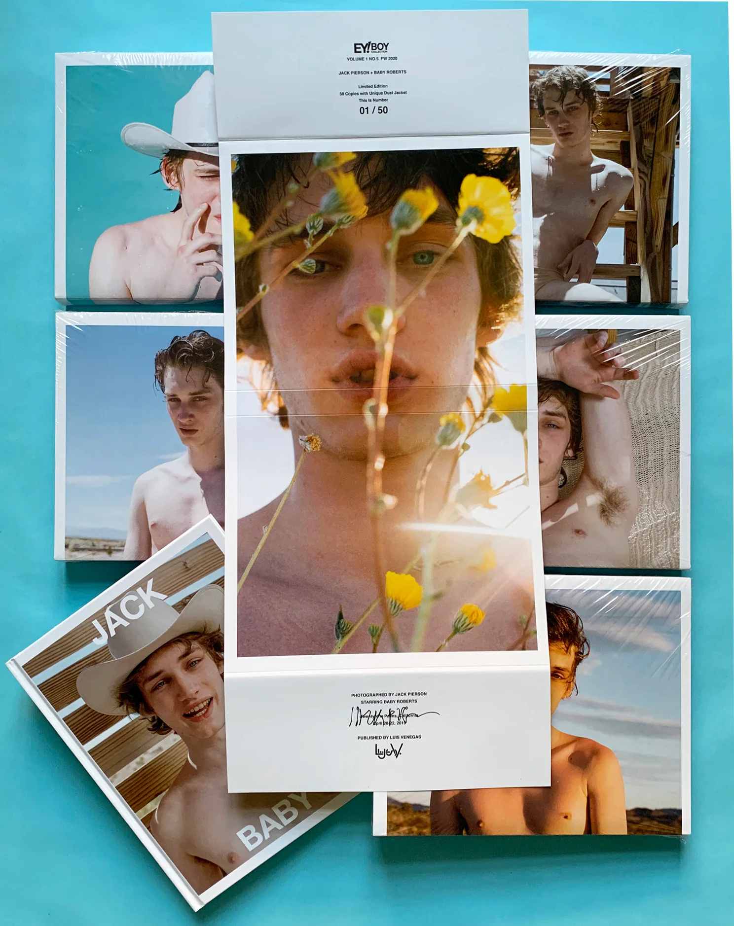 Thumbnail 2