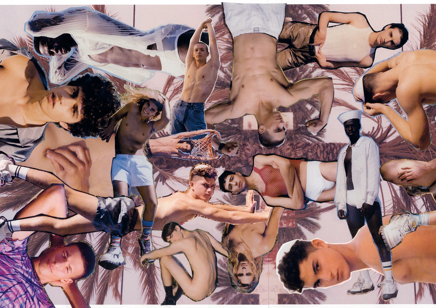 Thumbnail 12