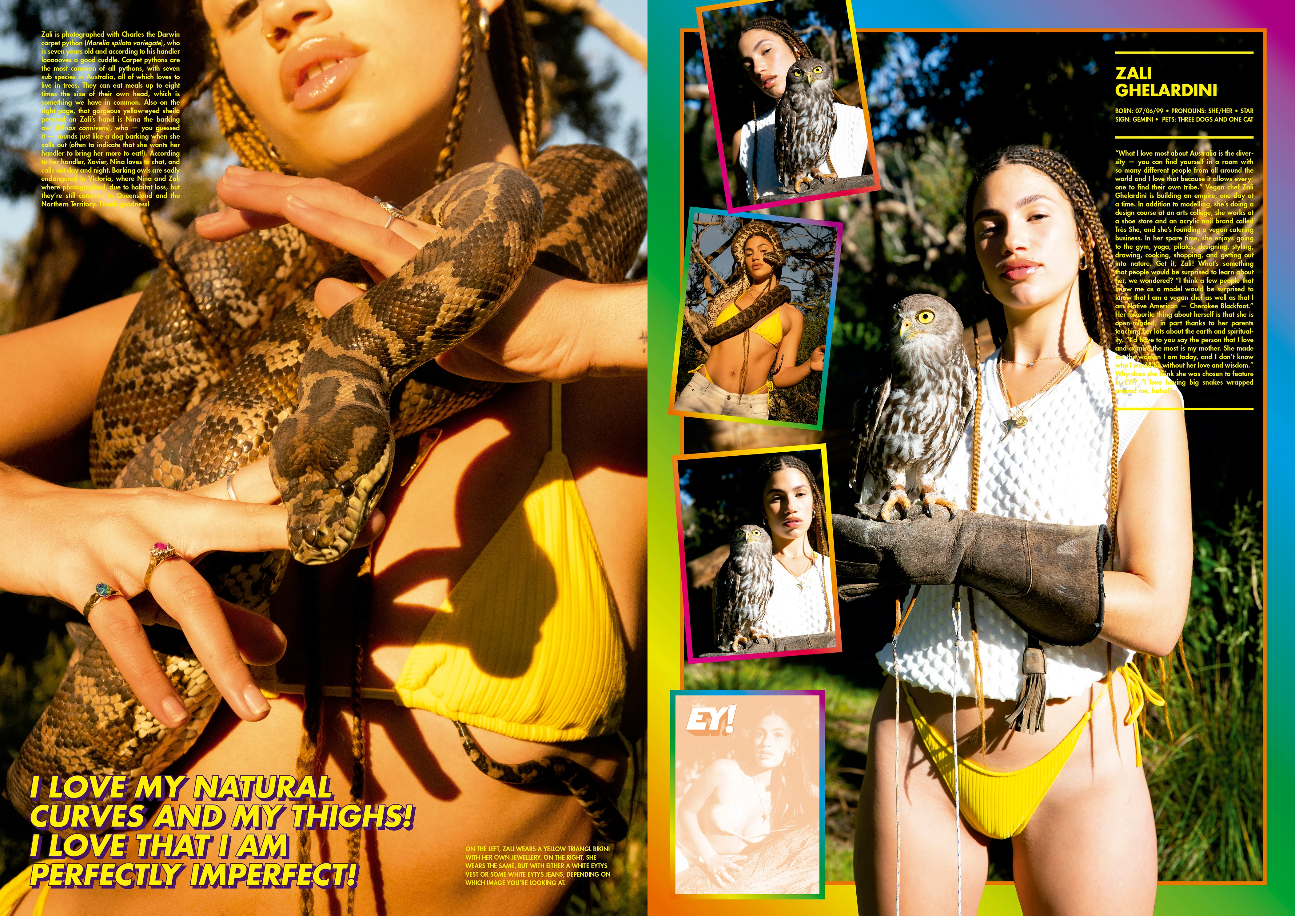 Thumbnail 10