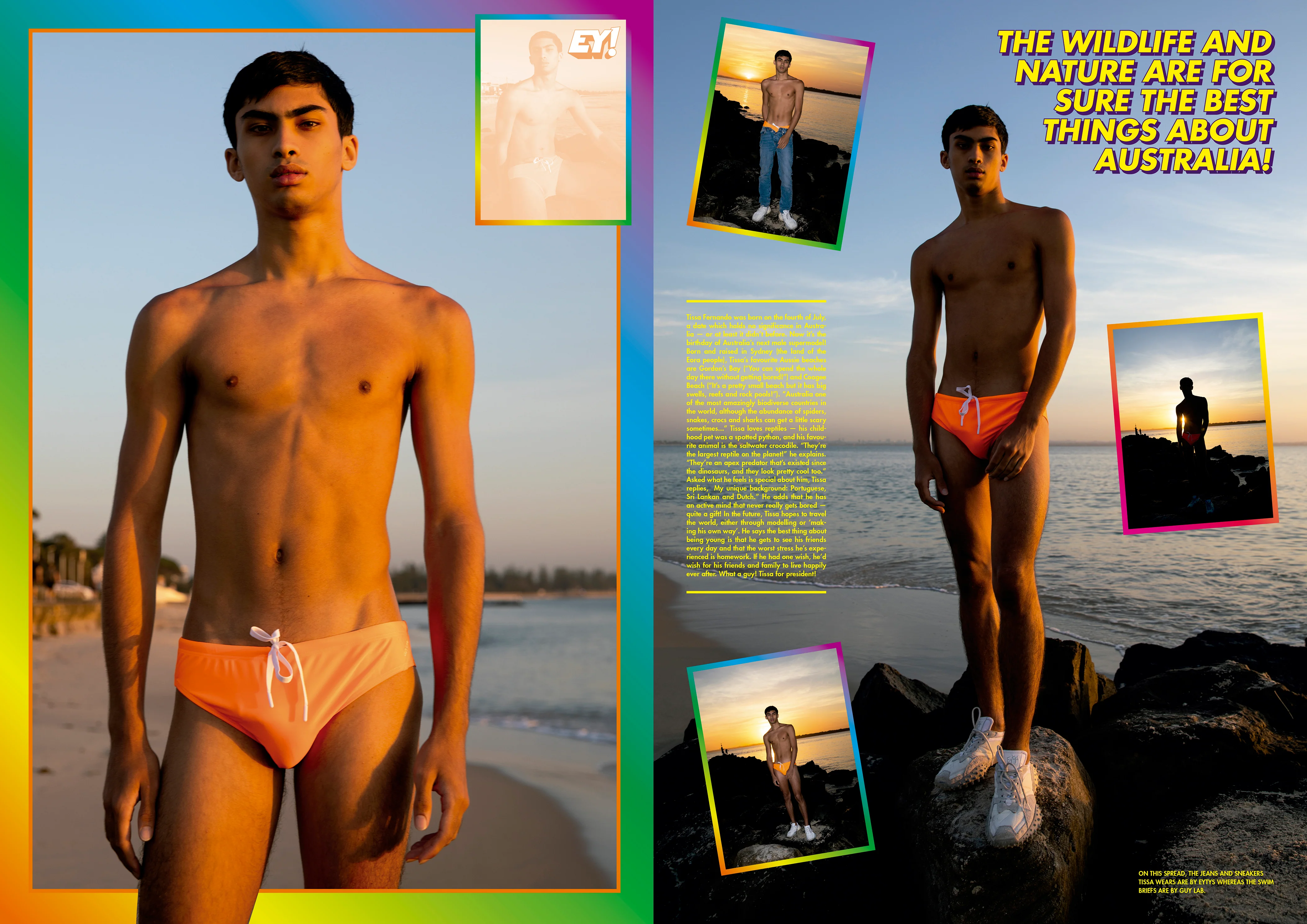 Thumbnail 17
