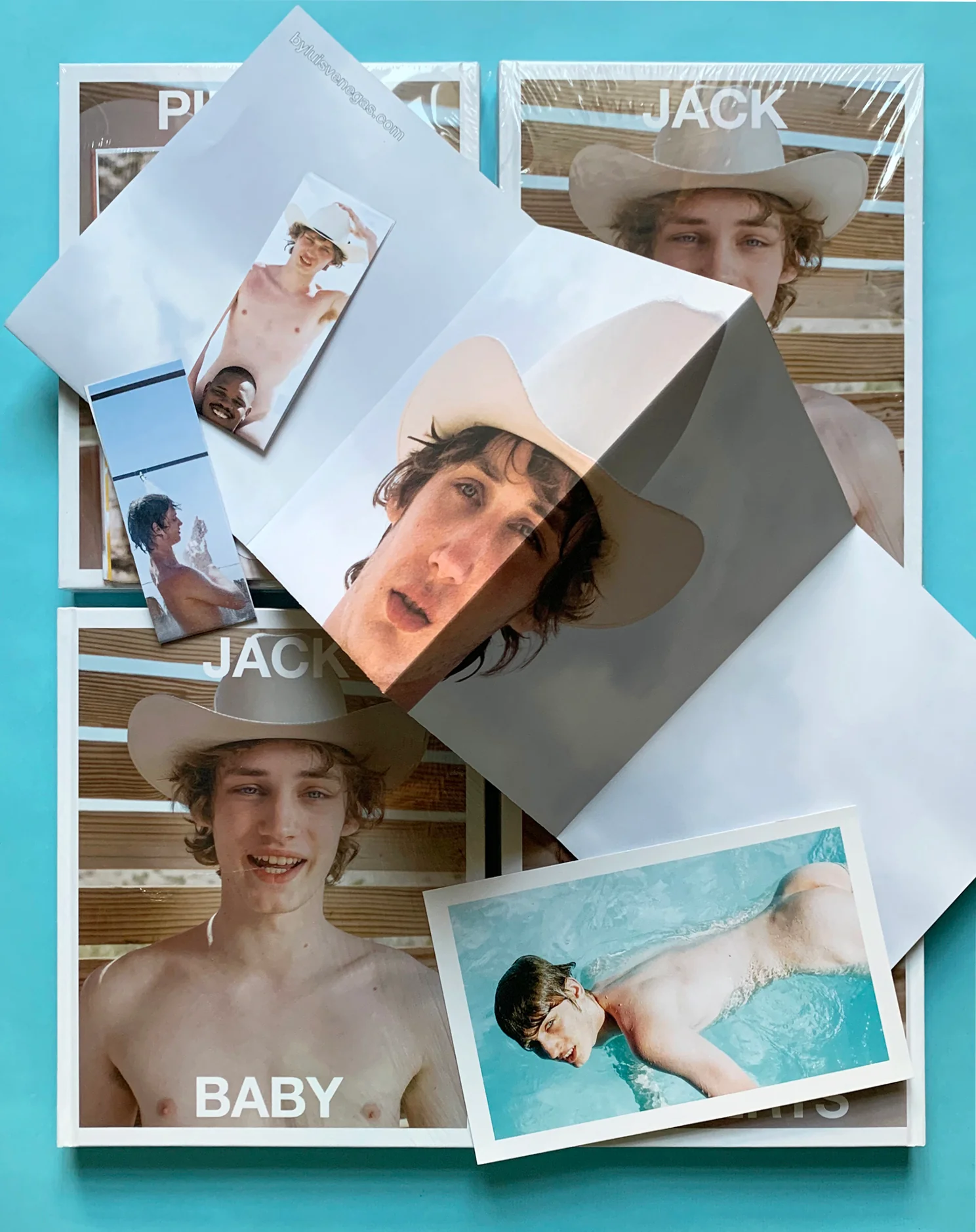 Thumbnail 4