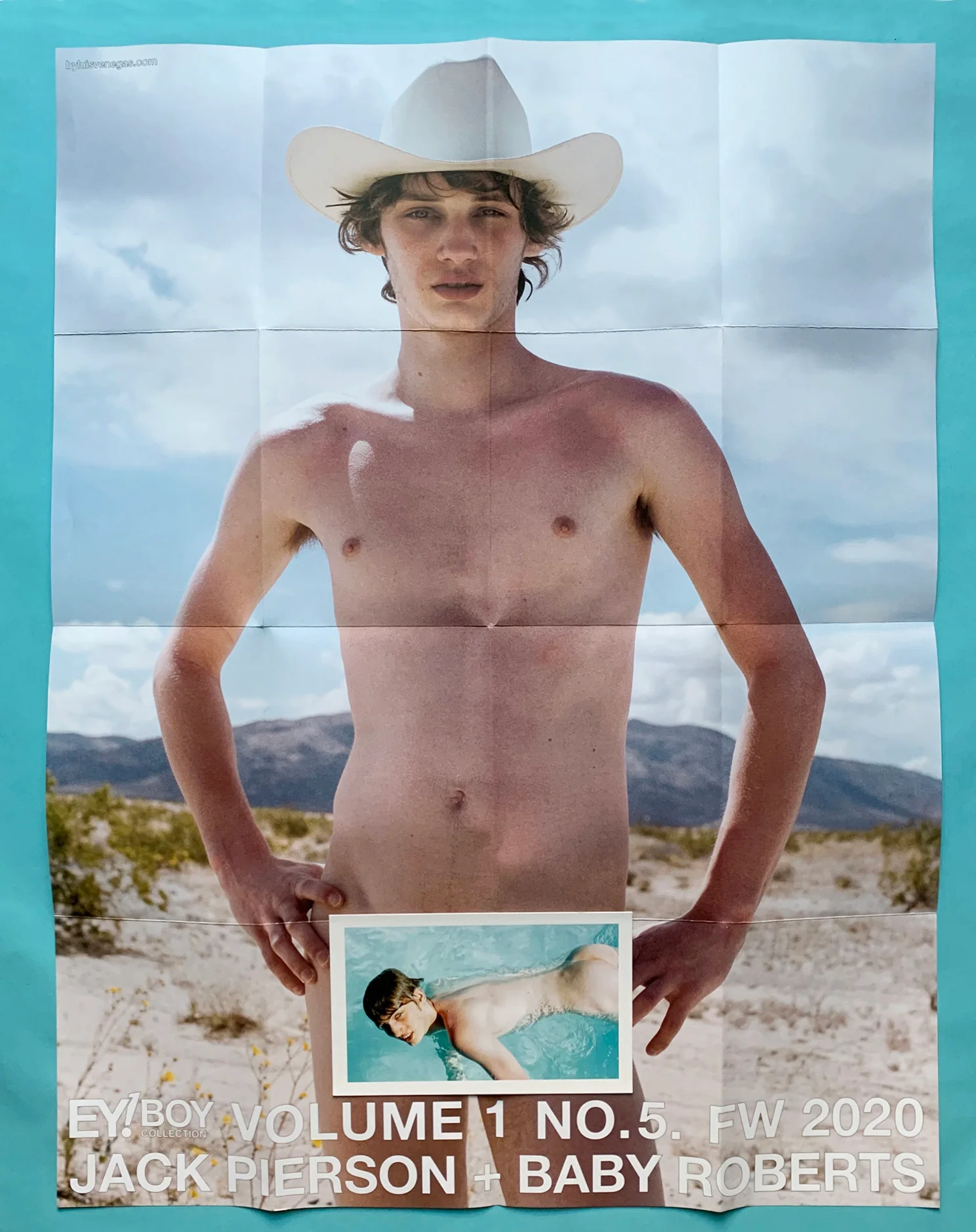 Thumbnail 5