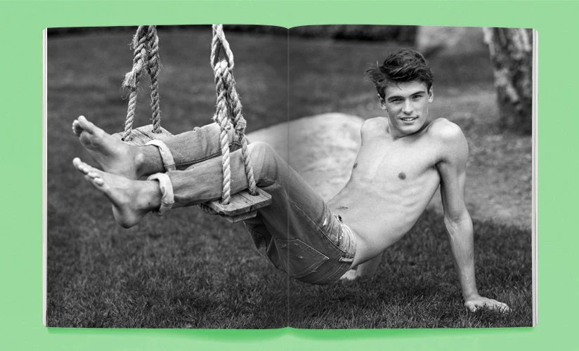 Thumbnail 12