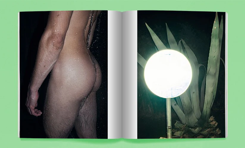 Thumbnail 11