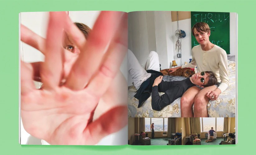 Thumbnail 13