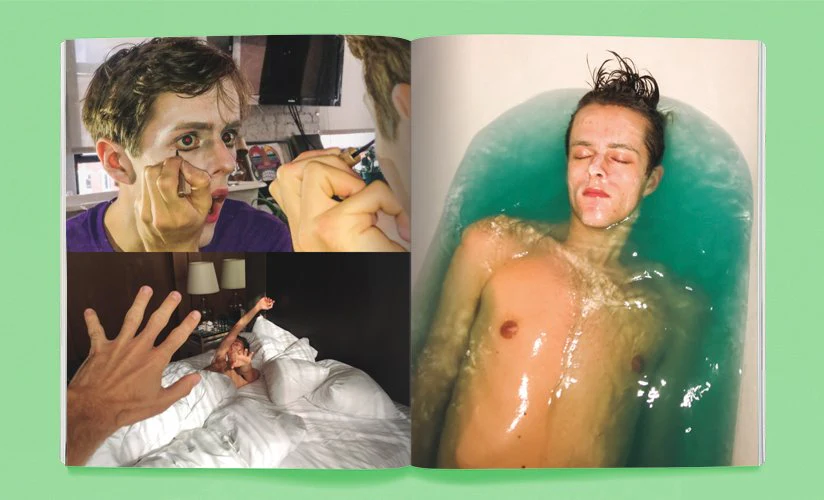 Thumbnail 3