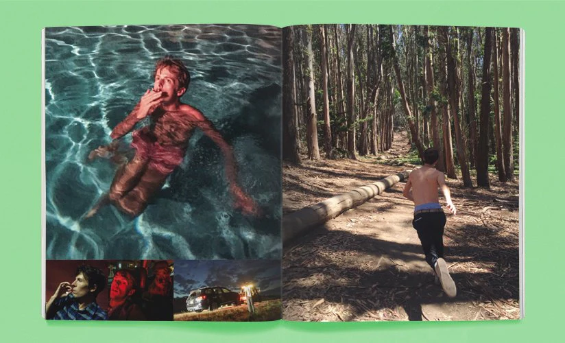 Thumbnail 8