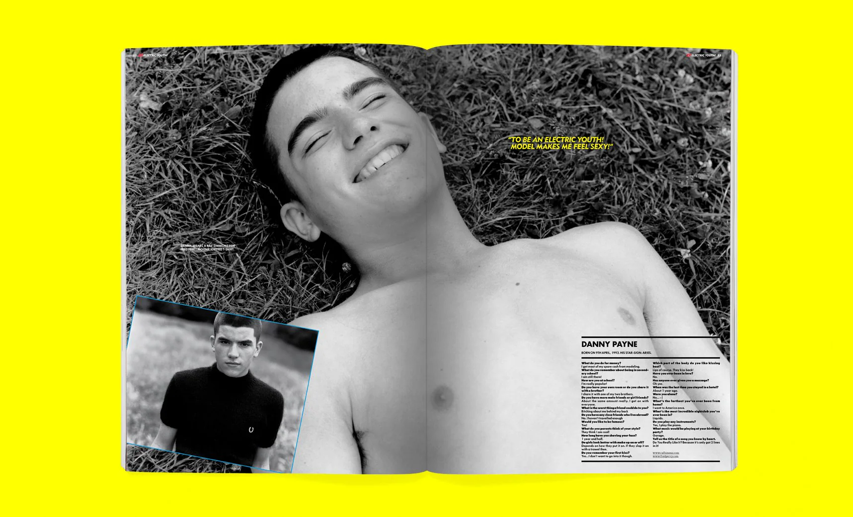 Thumbnail 10