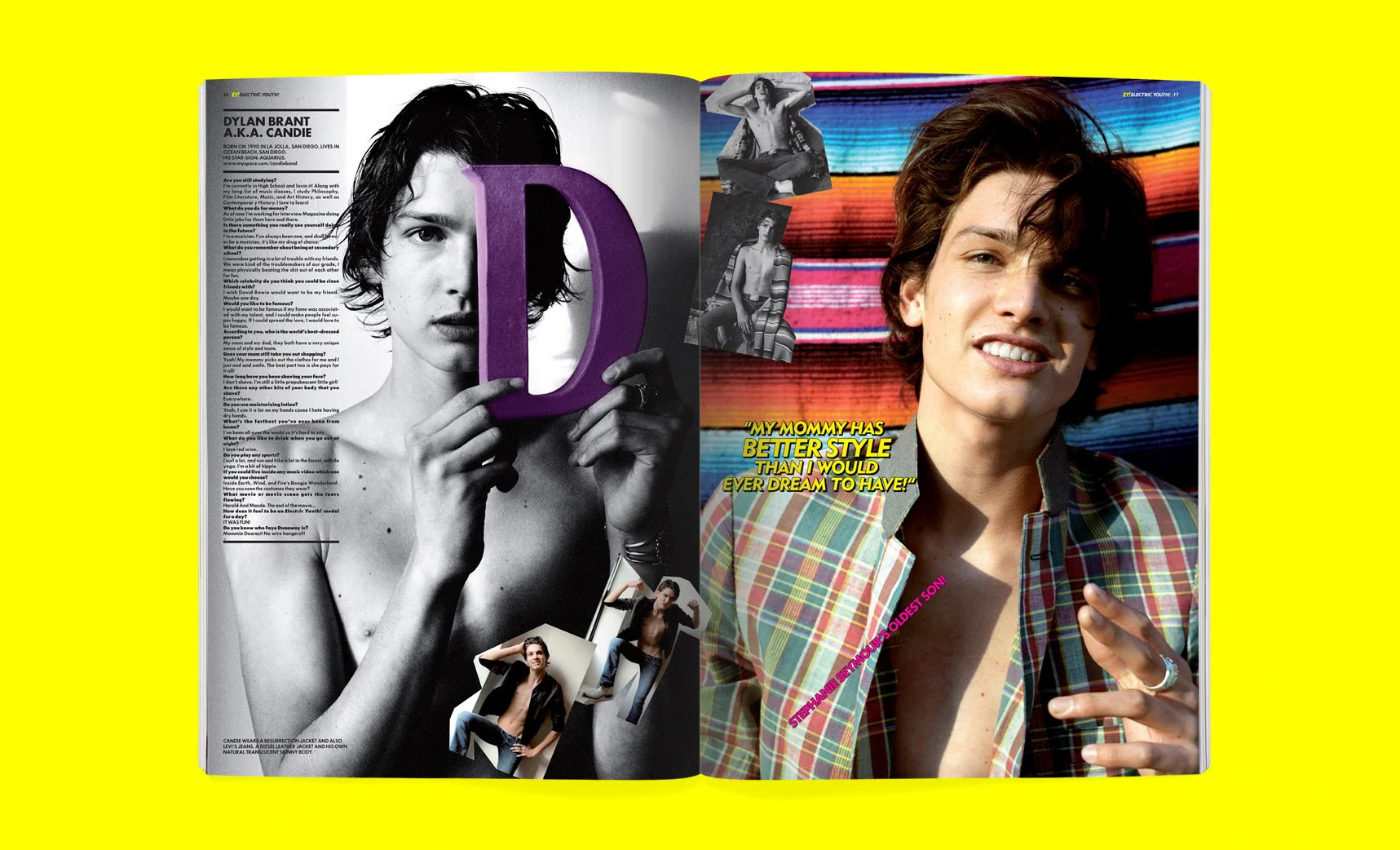 Thumbnail 5