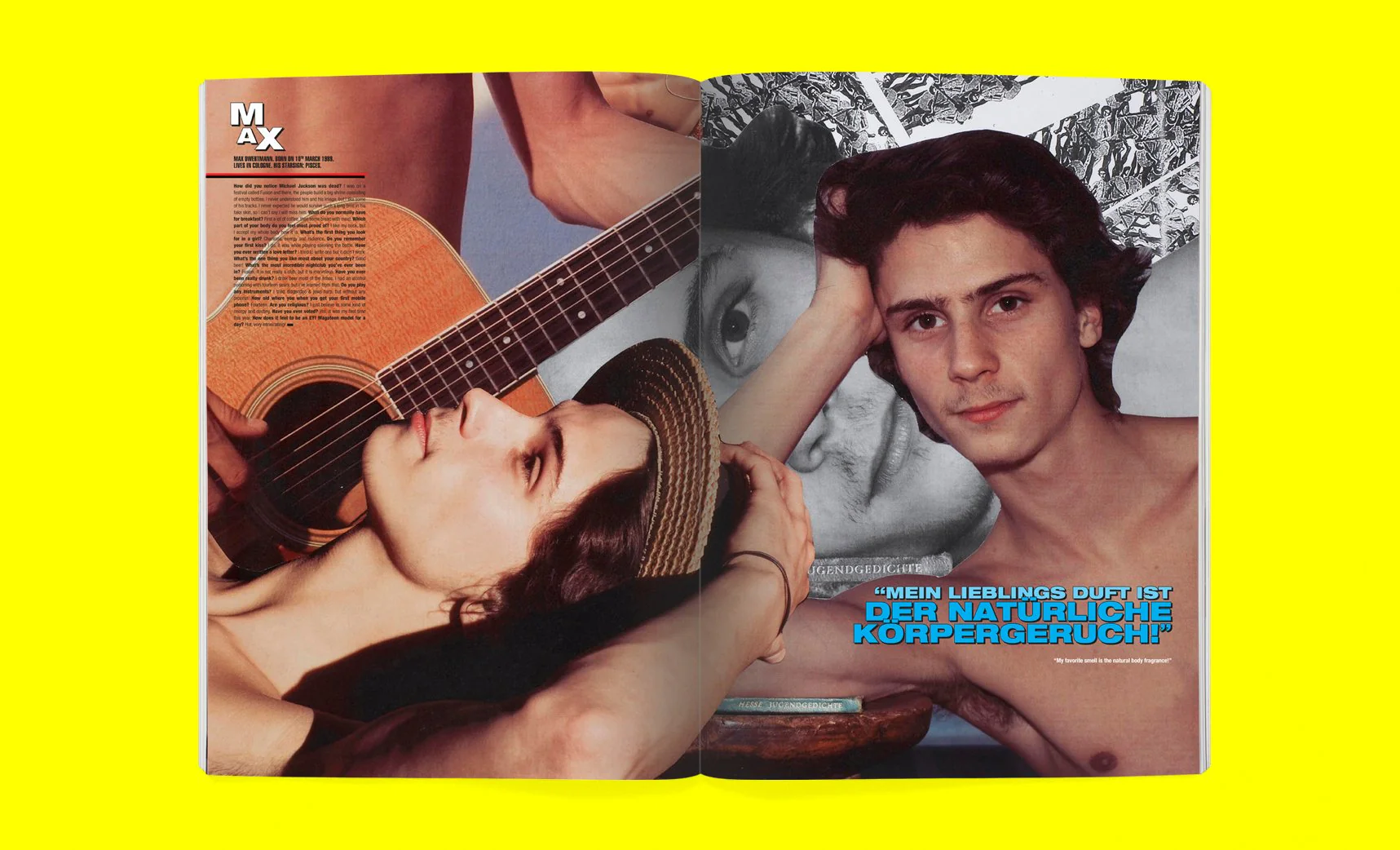 Thumbnail 10