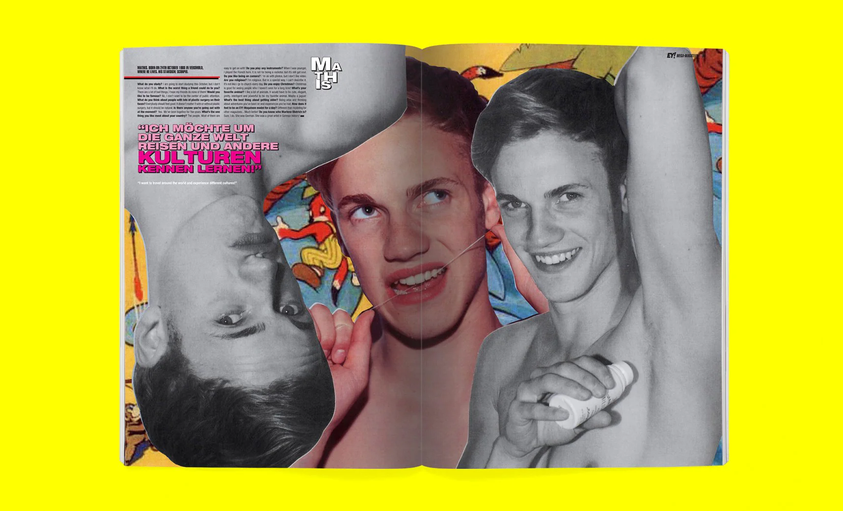 Thumbnail 11