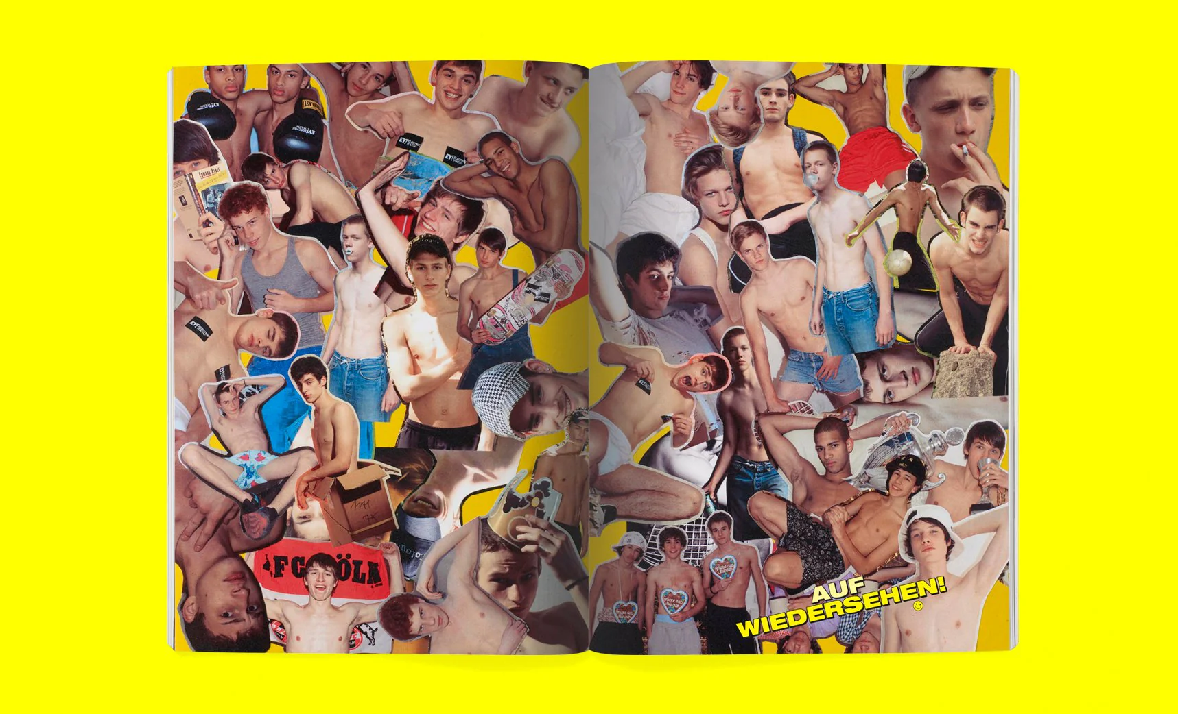 Thumbnail 14