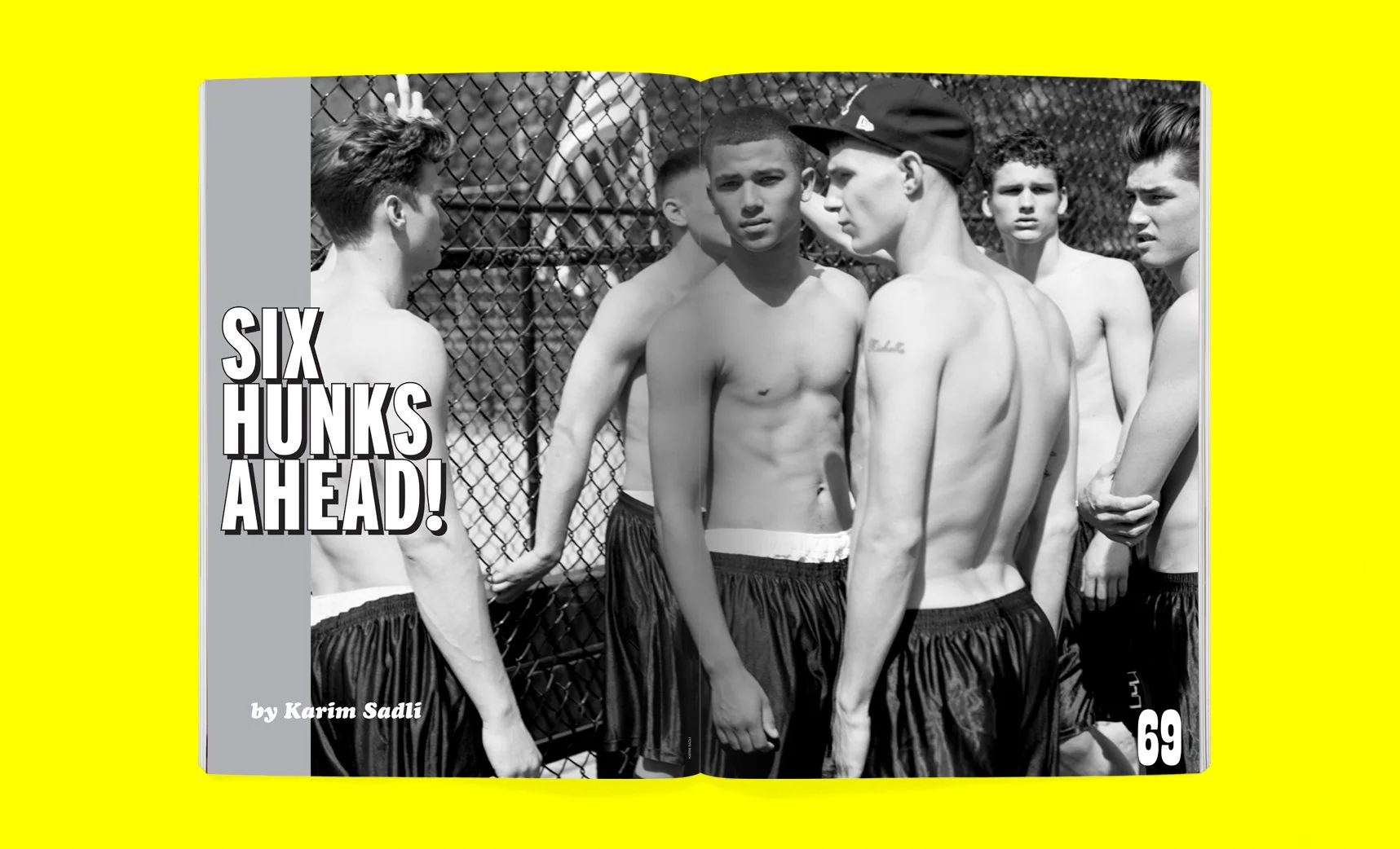 Thumbnail 11