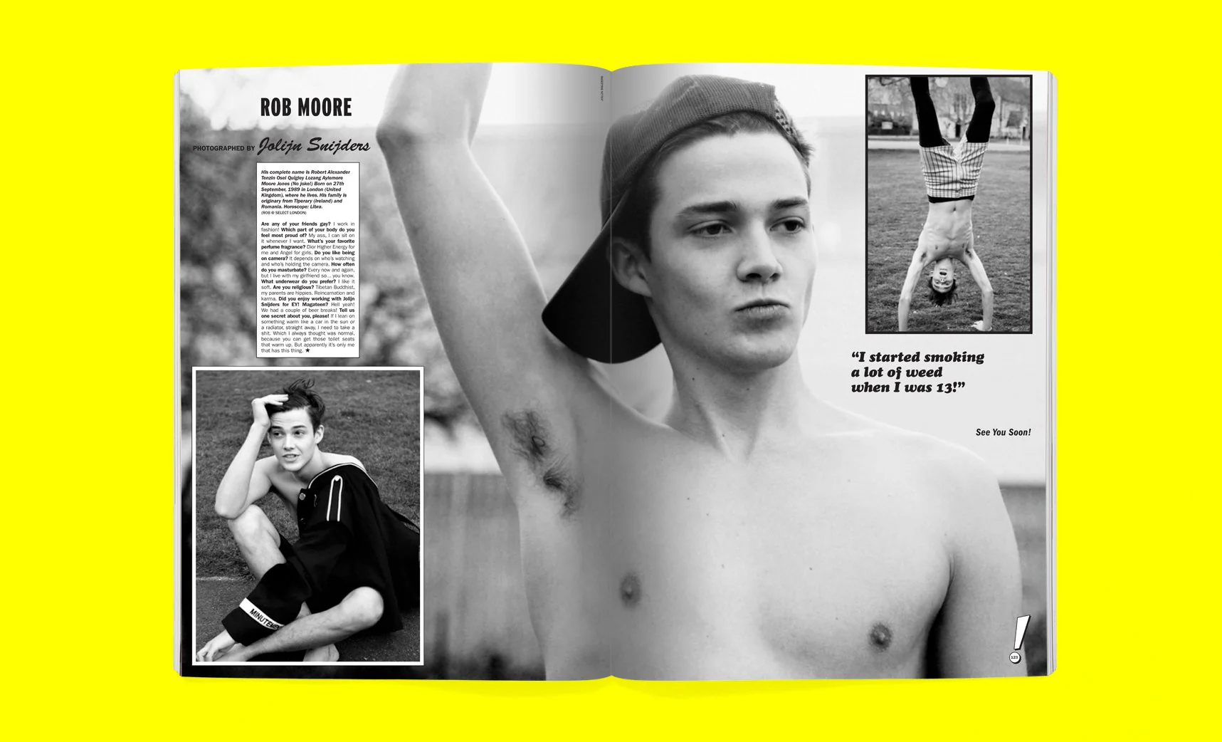 Thumbnail 14
