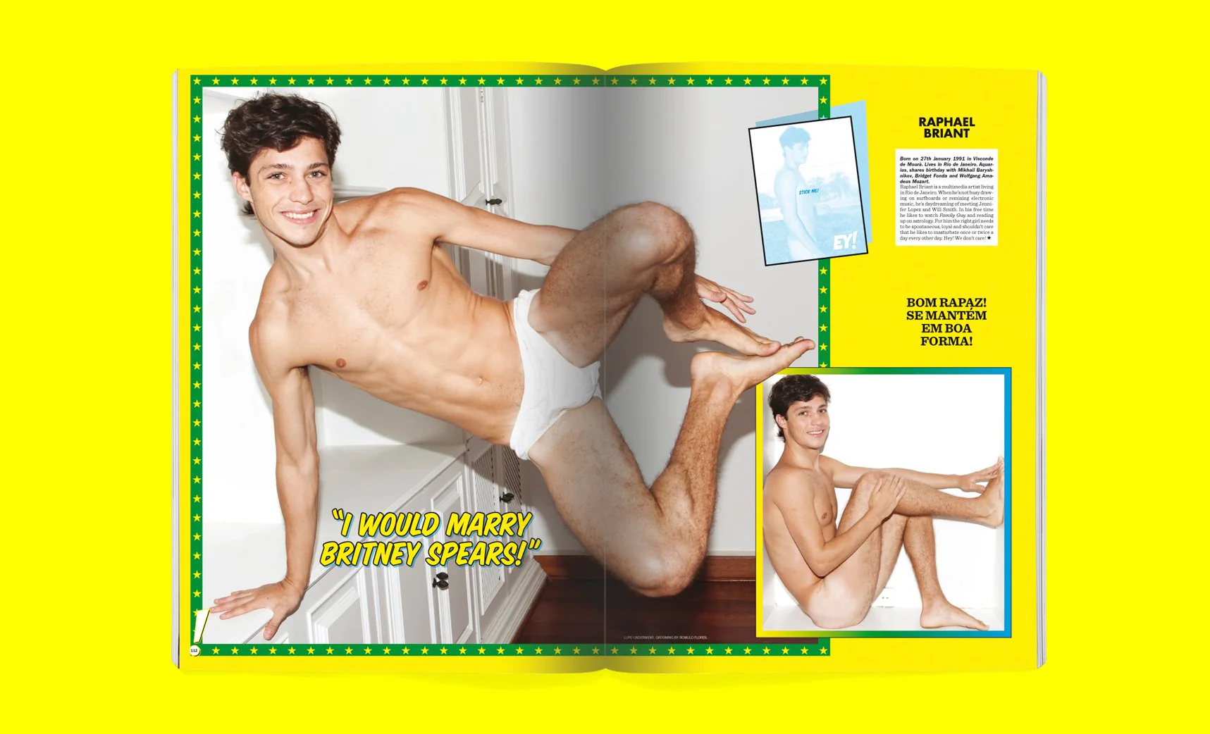 Thumbnail 13