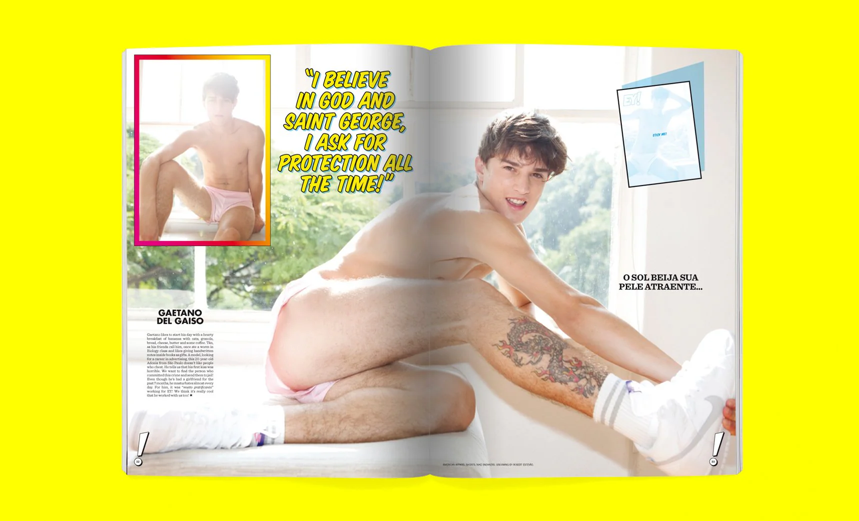 Thumbnail 5