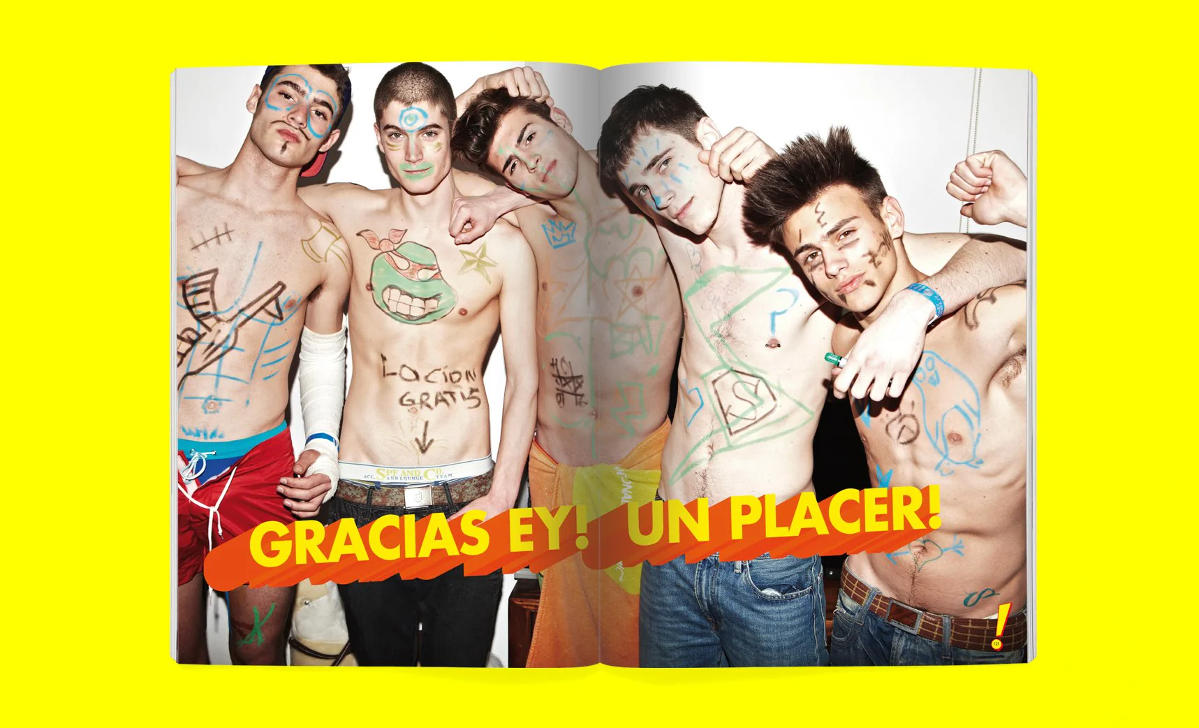Thumbnail 14