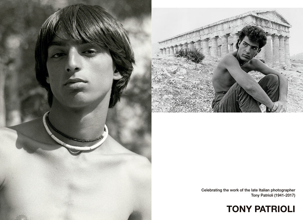 Thumbnail 34