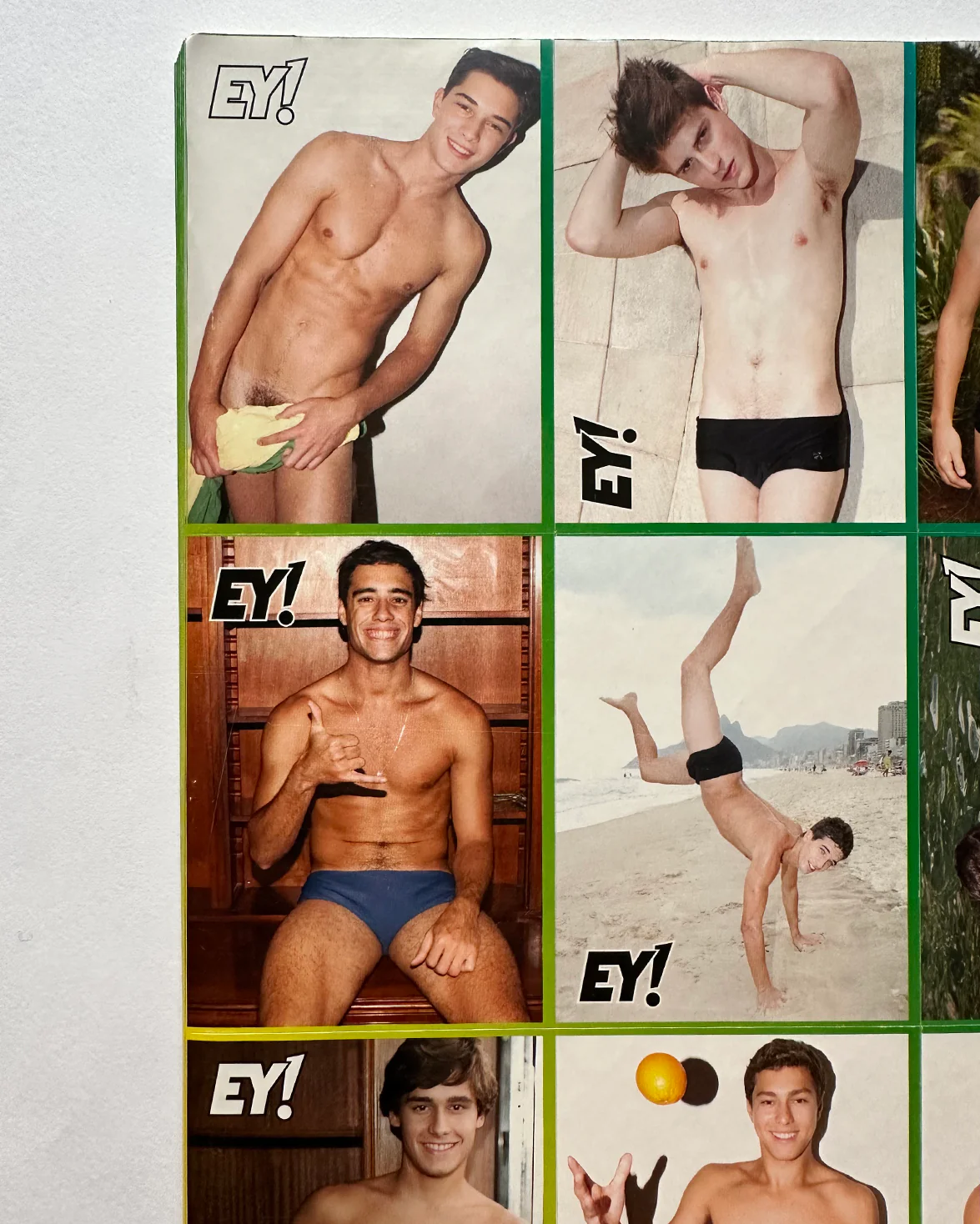 Thumbnail 2