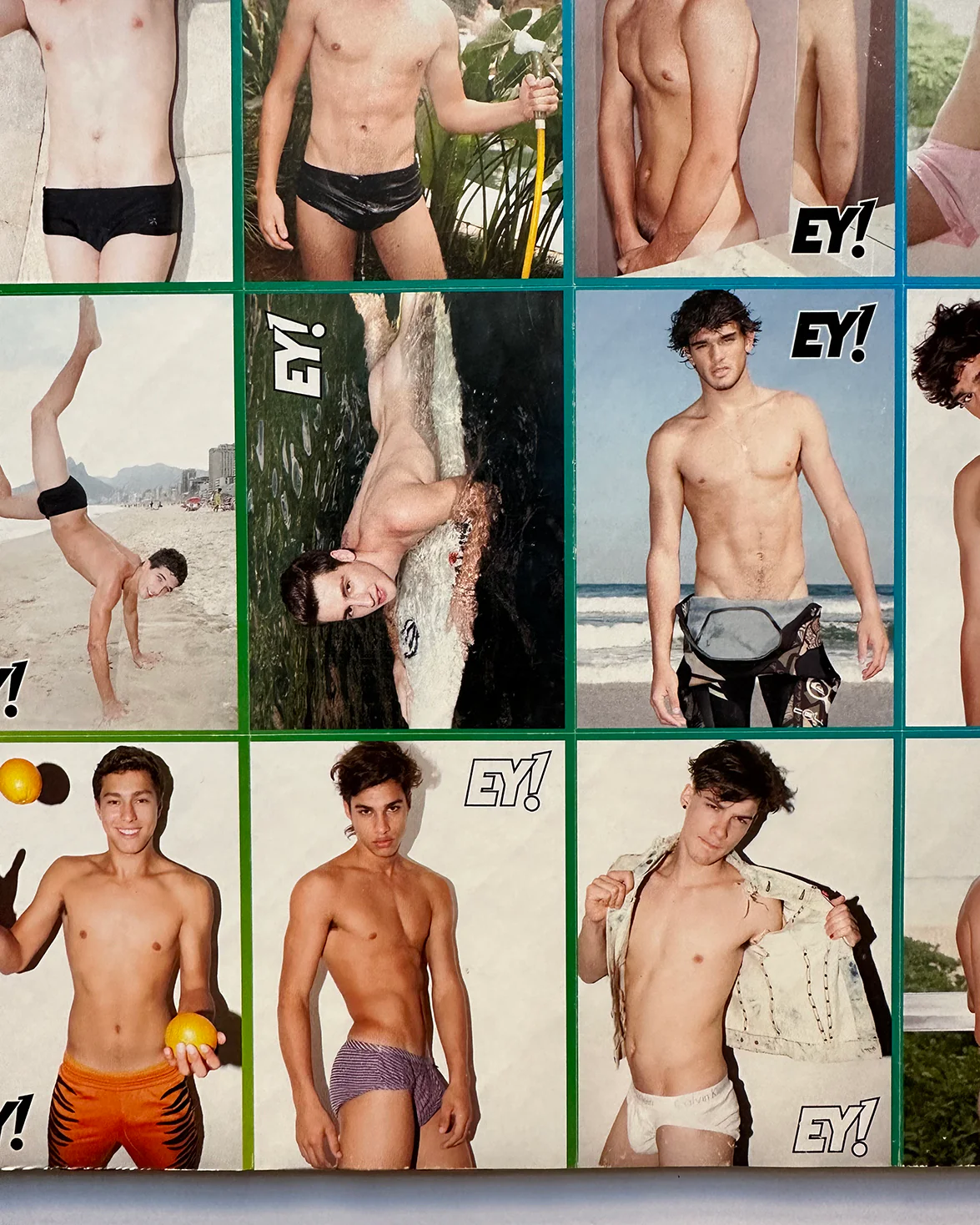 Thumbnail 3