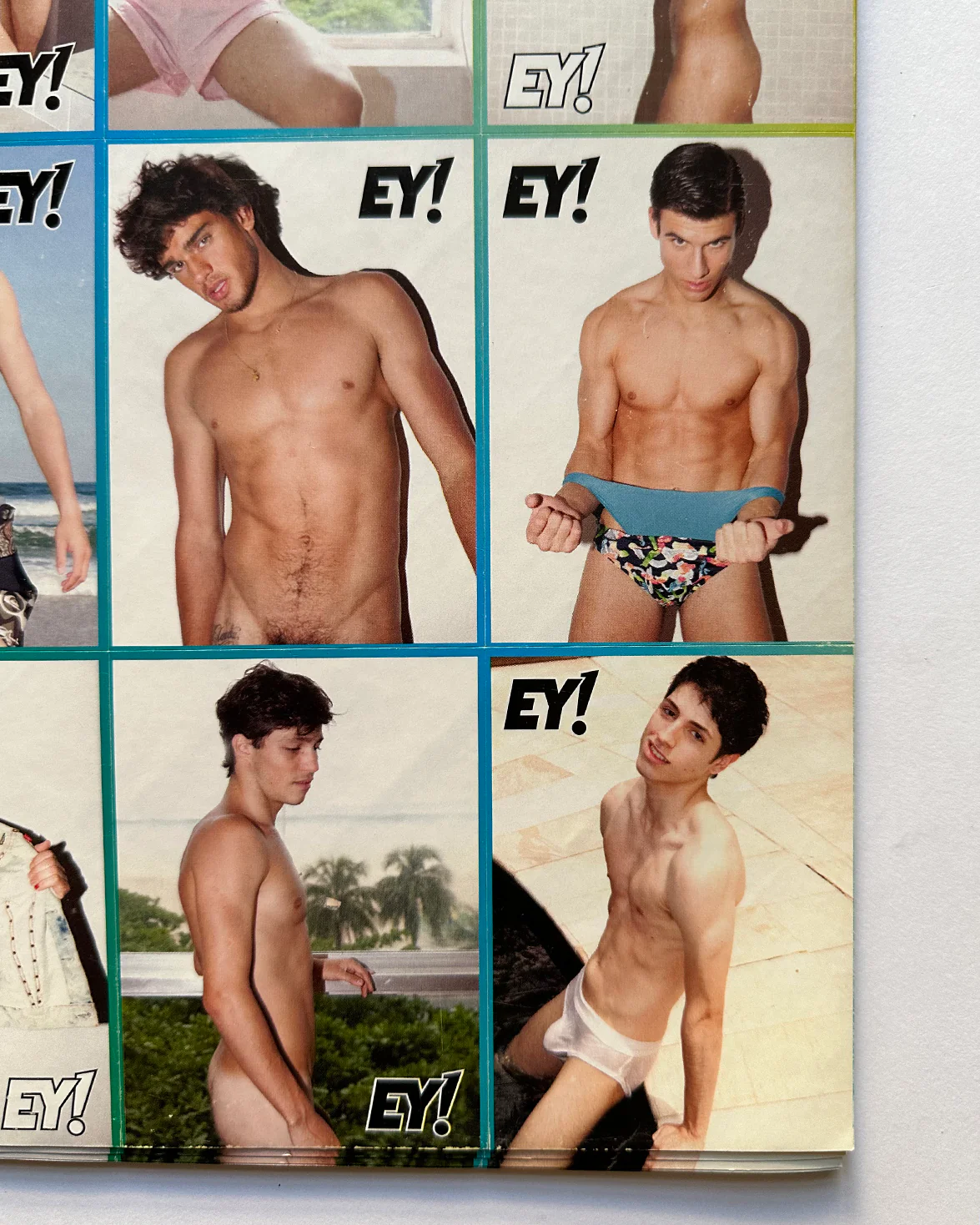 Thumbnail 4