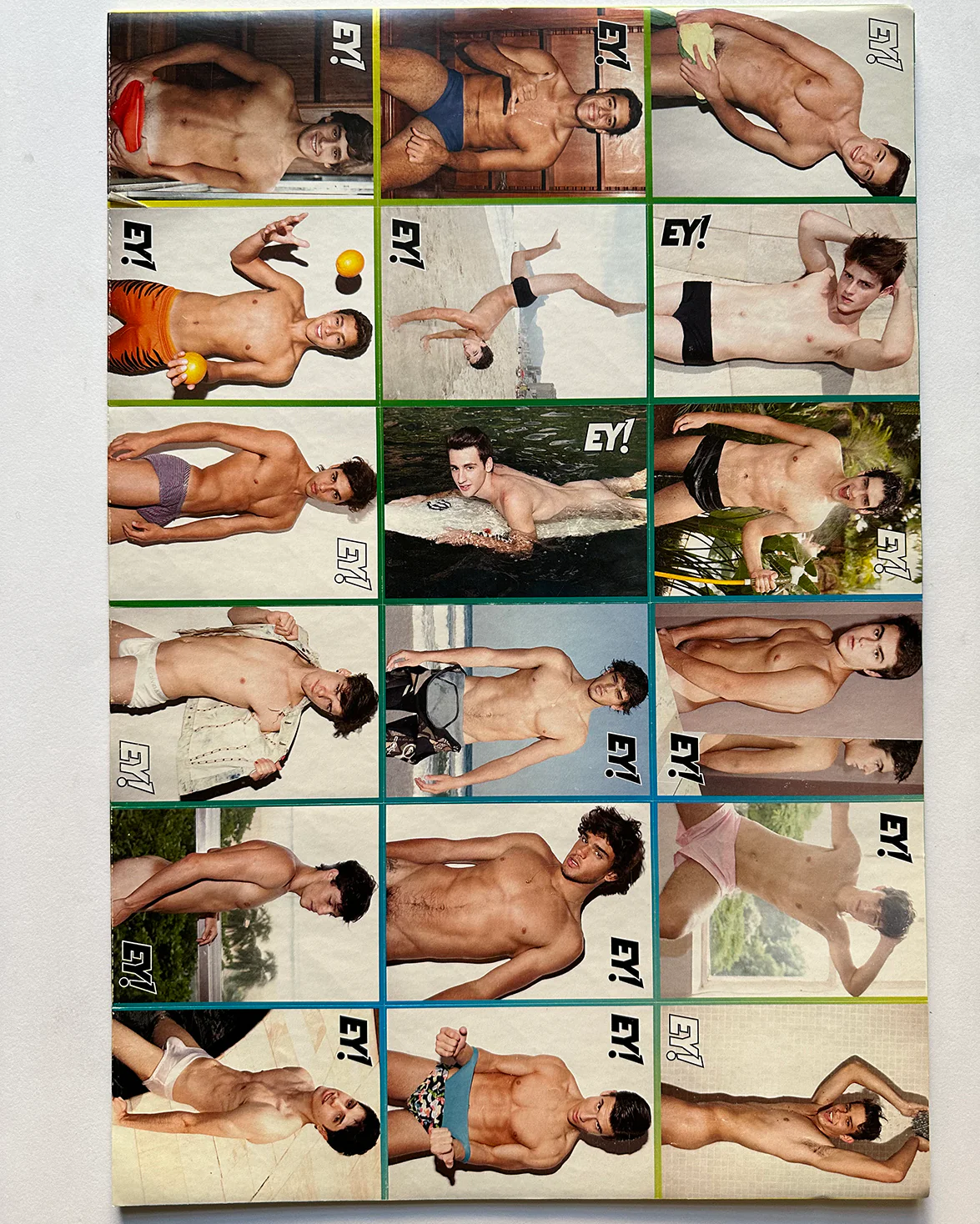 Thumbnail 5