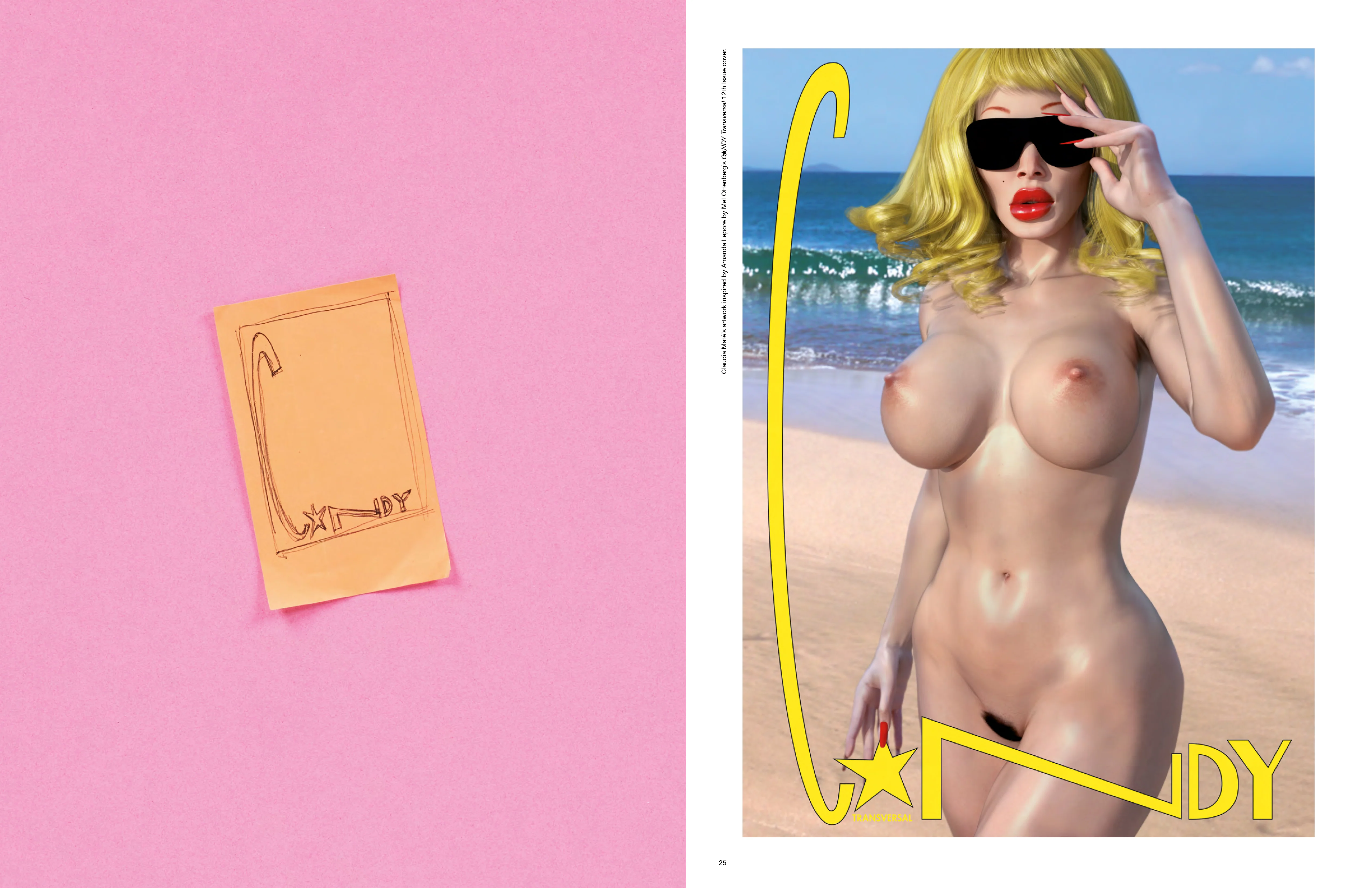 Thumbnail 8