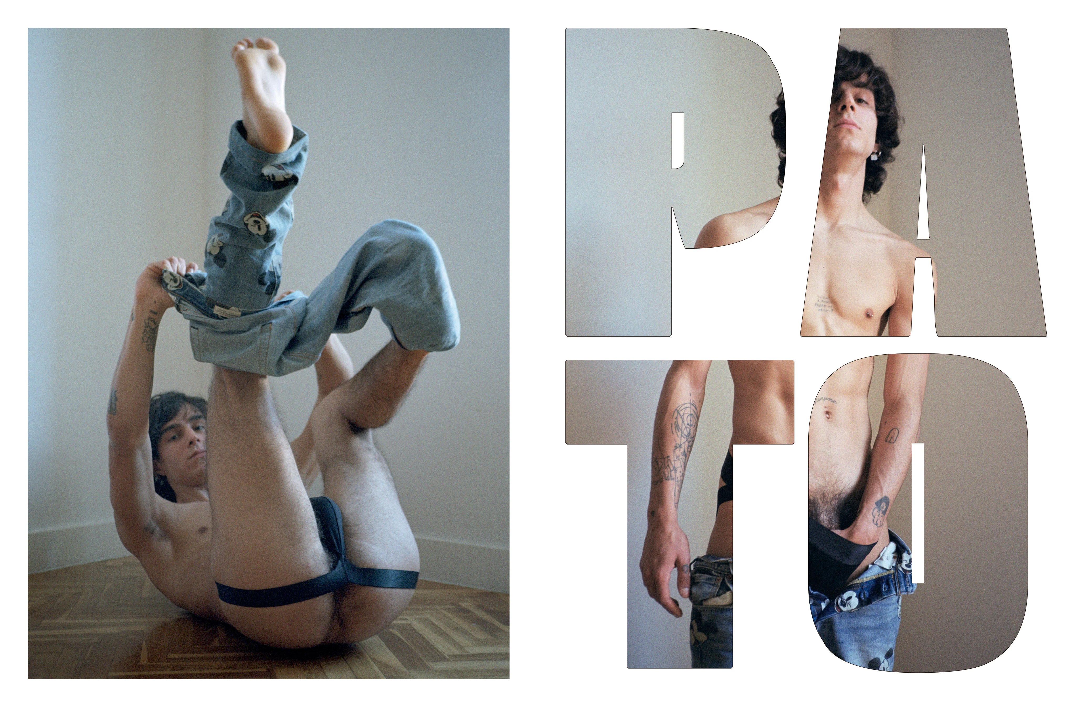 Thumbnail 6
