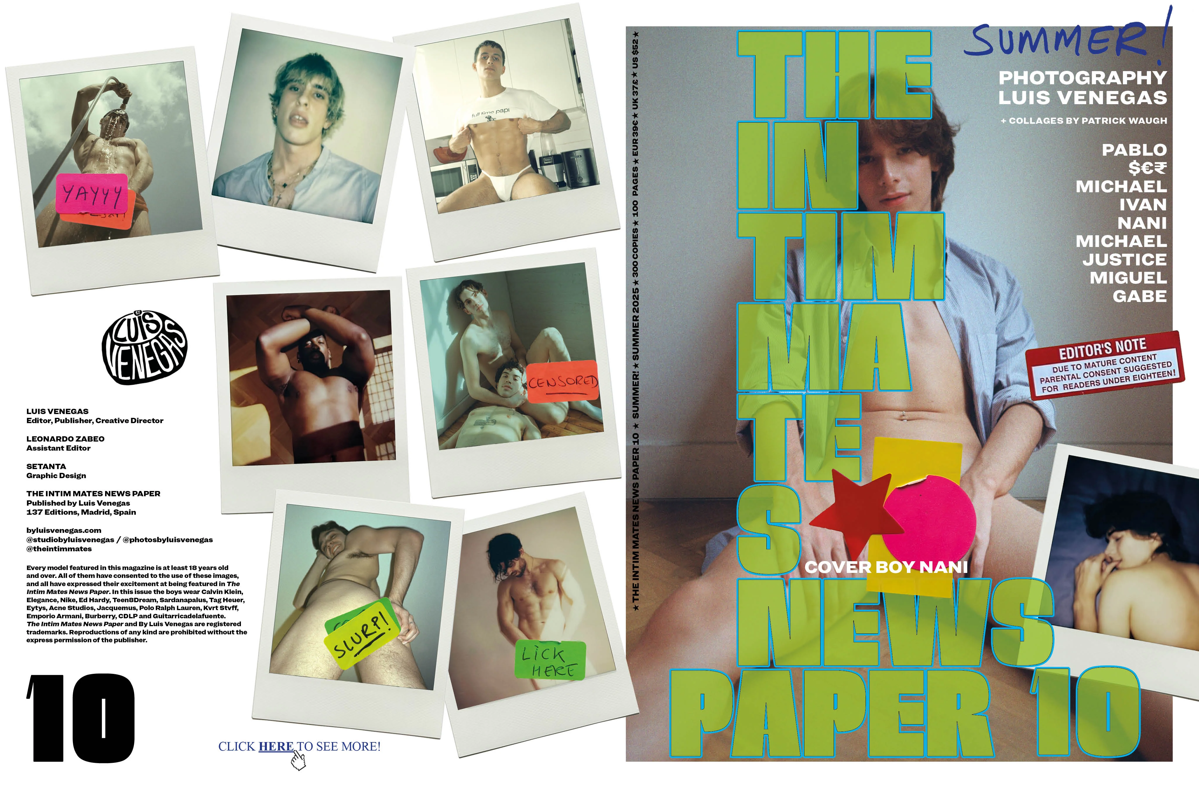 Thumbnail 10