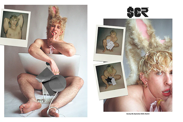 Thumbnail 12
