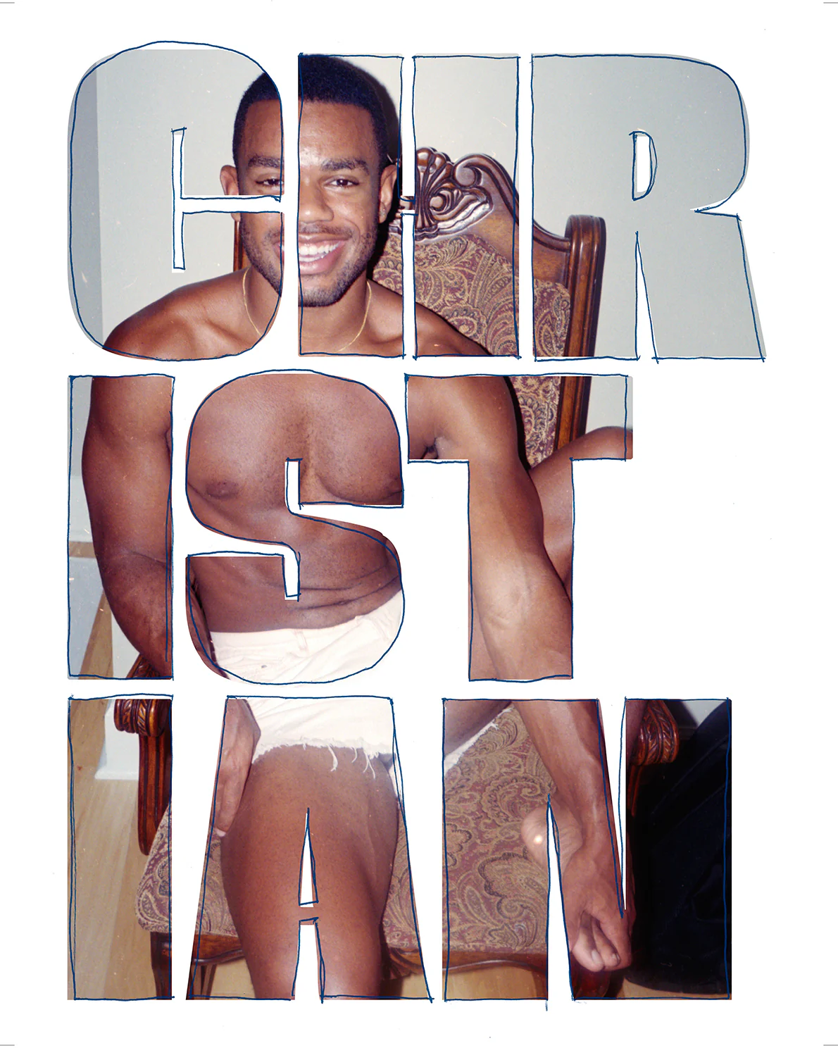 Thumbnail 12