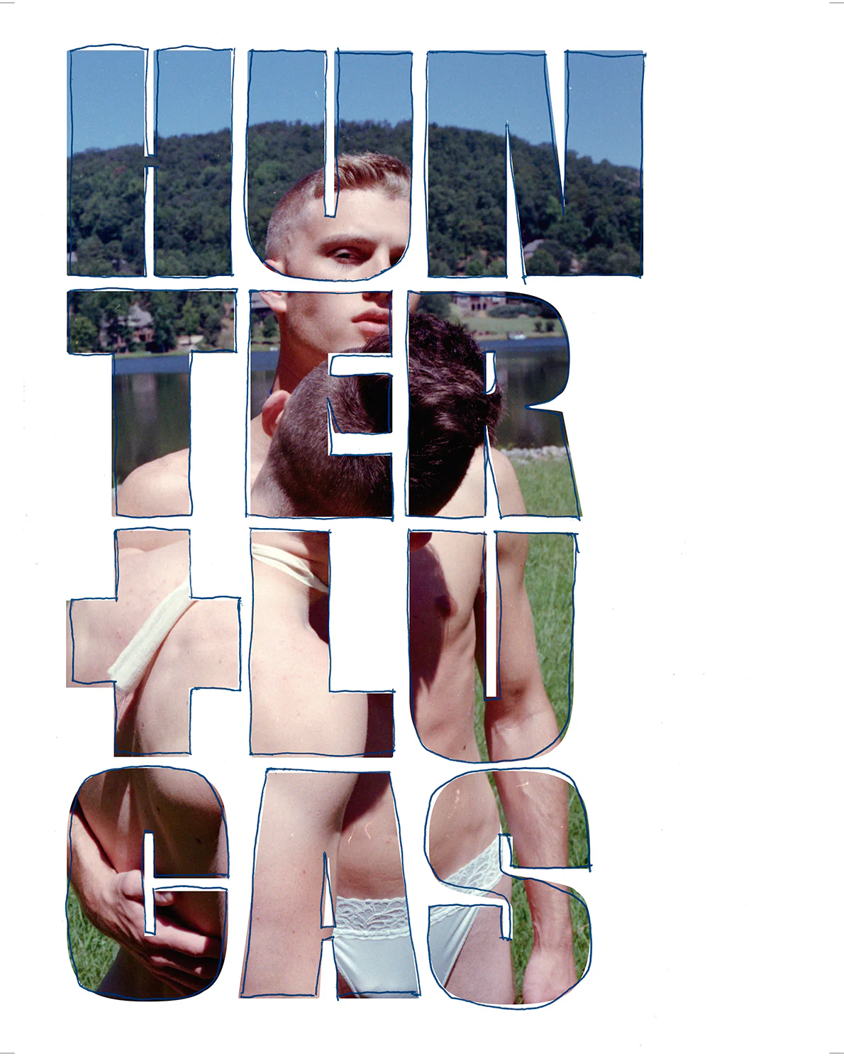 Thumbnail 14