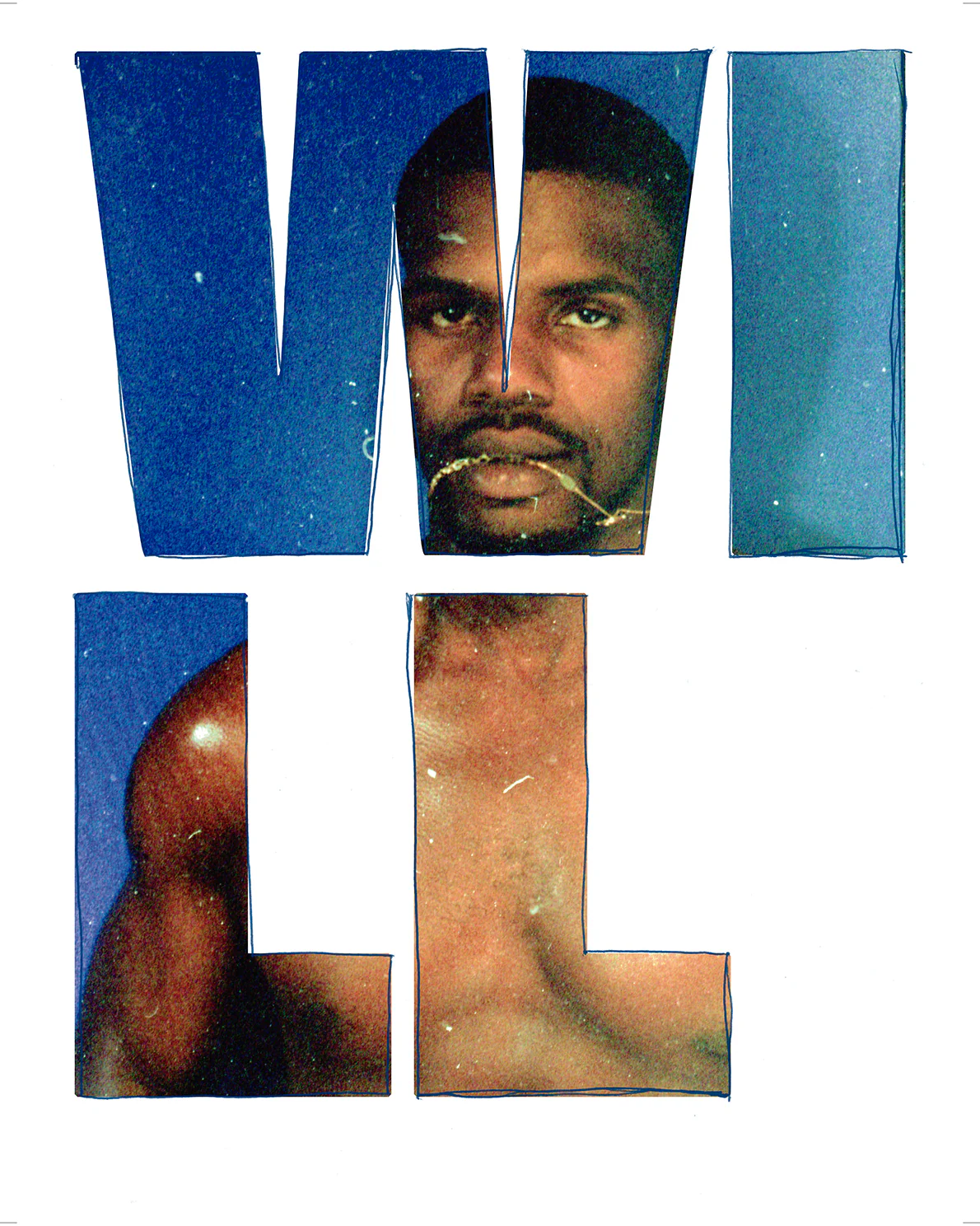 Thumbnail 16