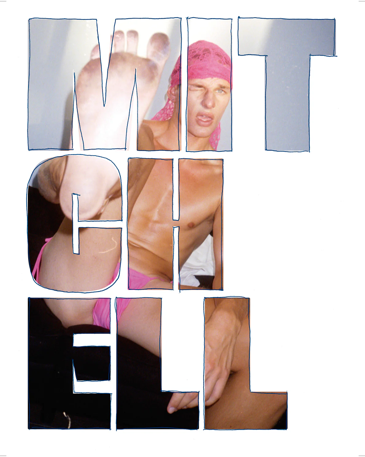 Thumbnail 18
