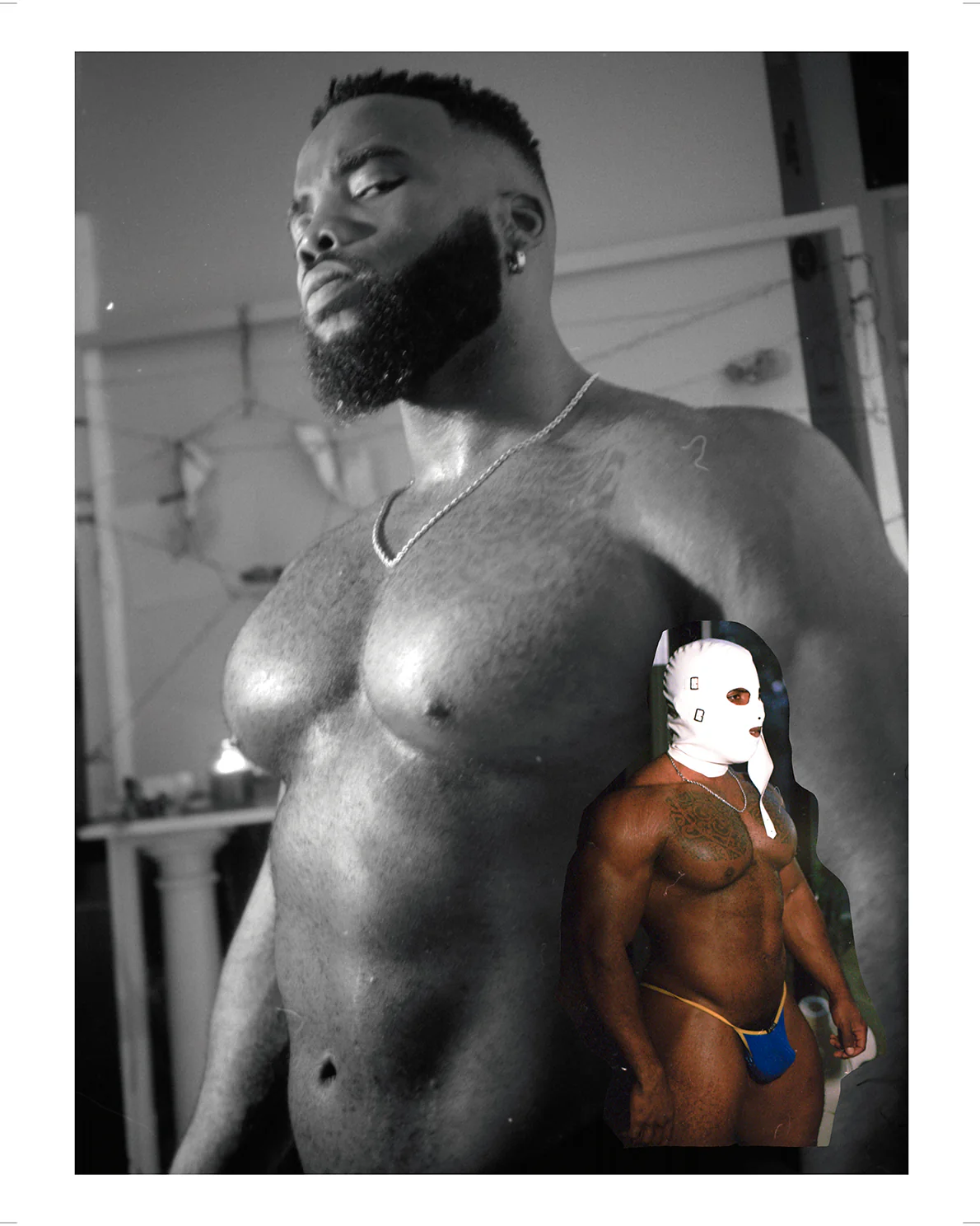 Thumbnail 9