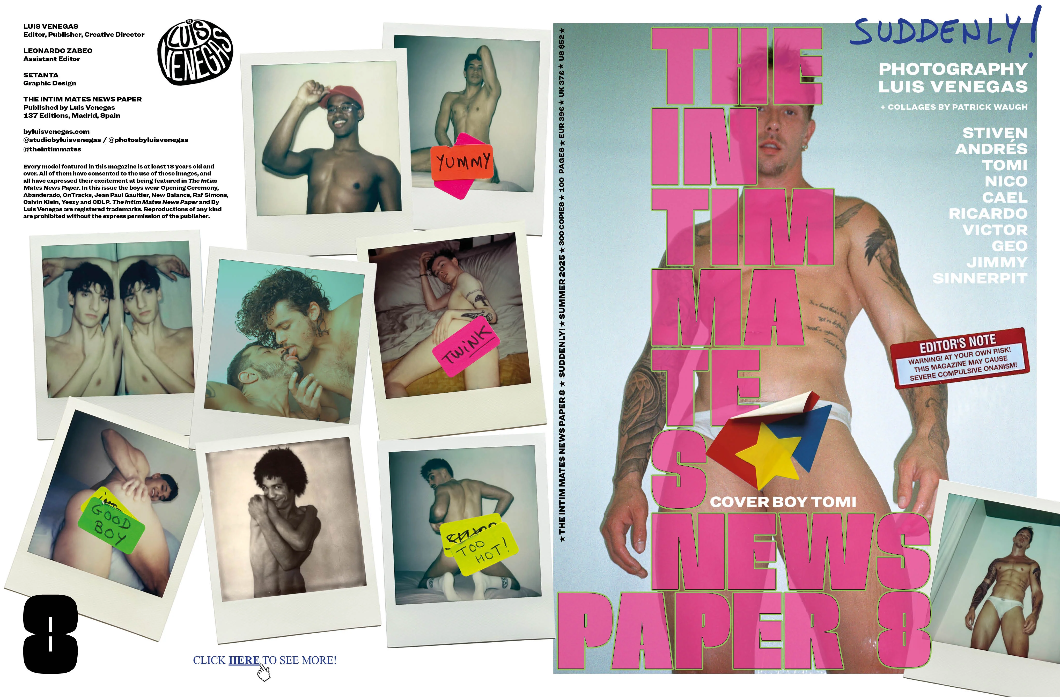 Thumbnail 11
