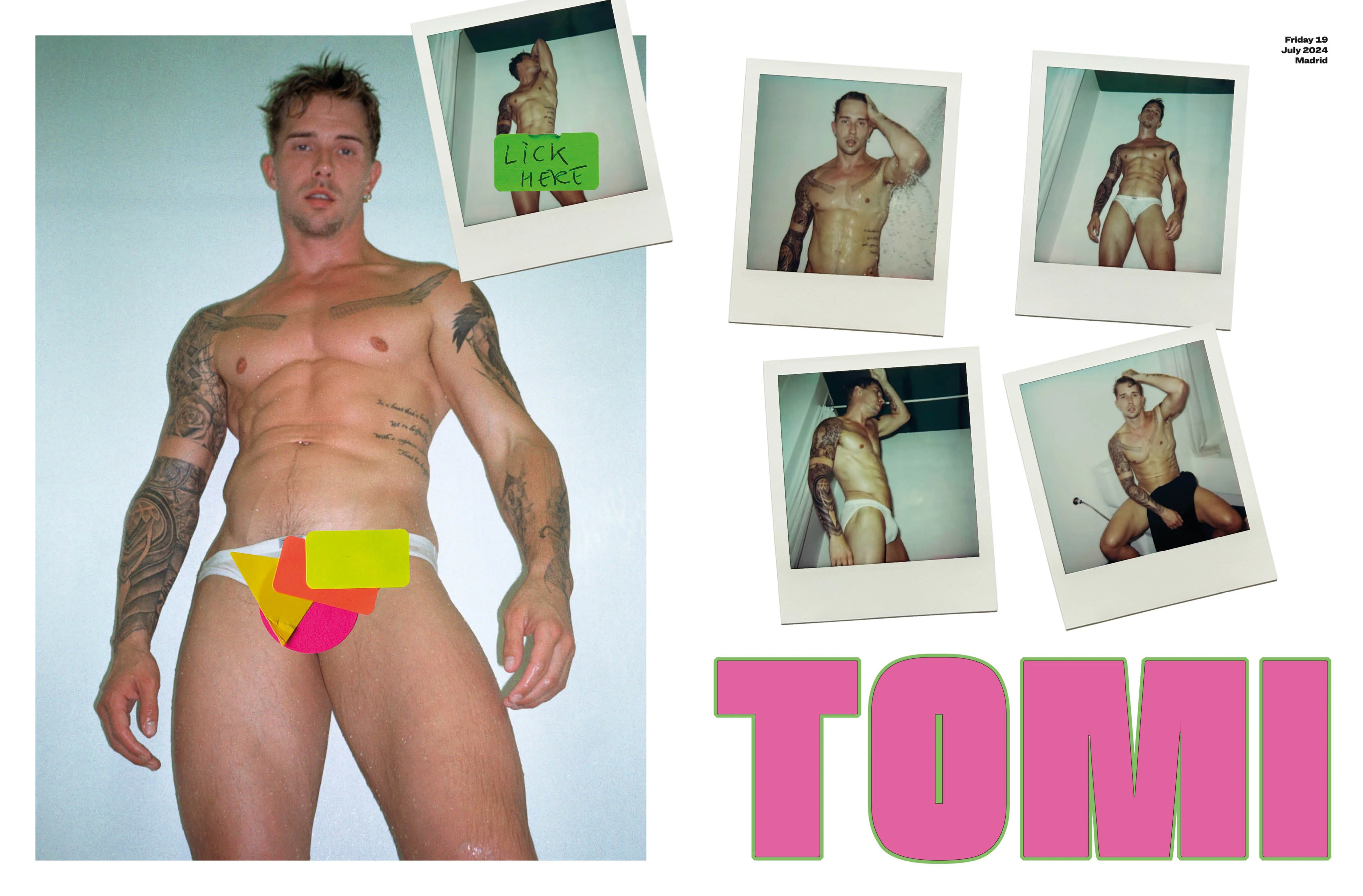 Thumbnail 4