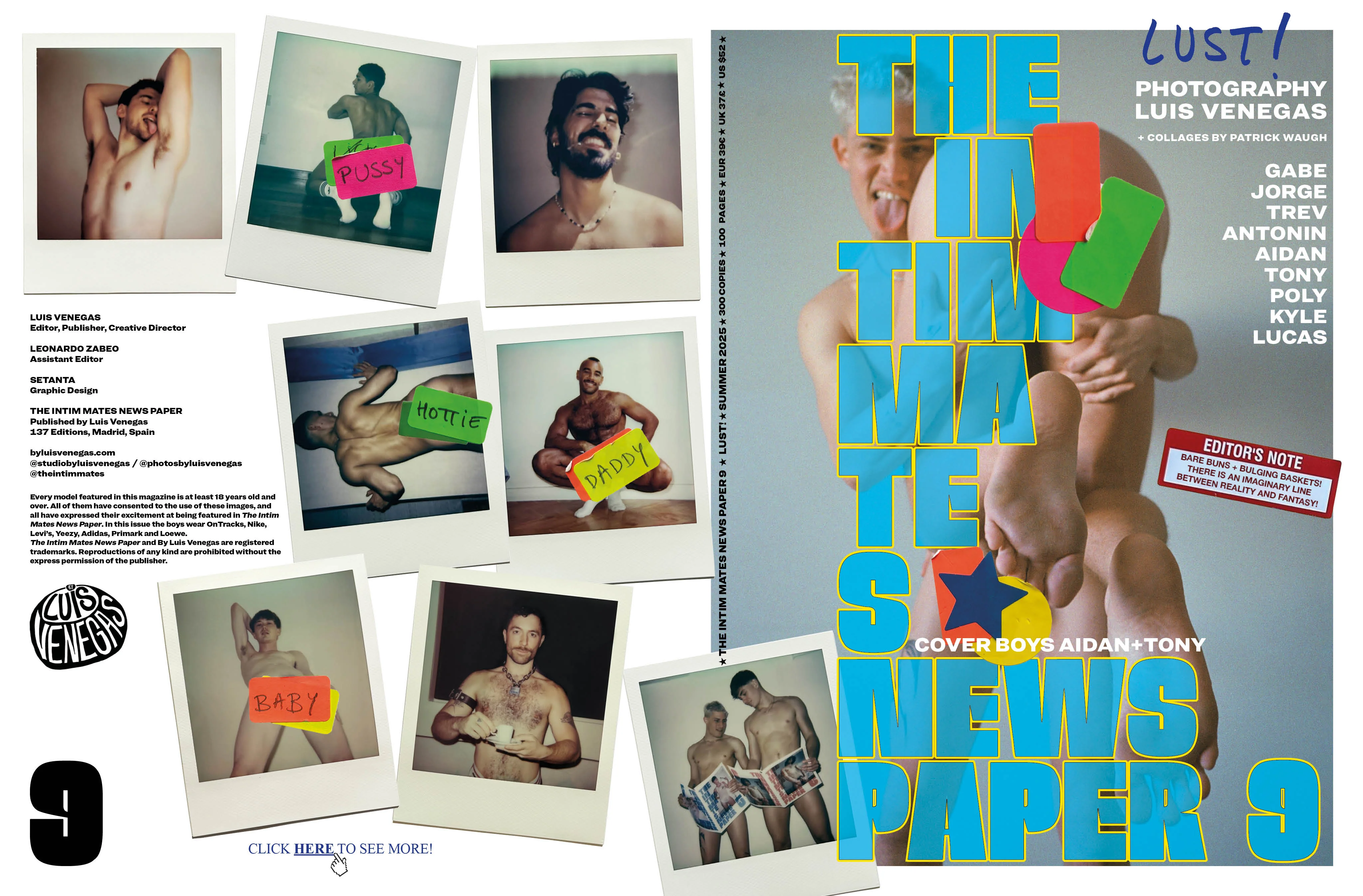 Thumbnail 10